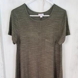 LuLaRoe Dresses - Lularoe Carly LuLaRoe Dresses - Lularoe Carly